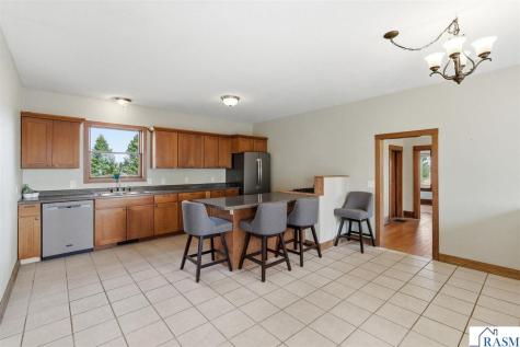 21598 478th Avenue Lake Crystal MN 56055