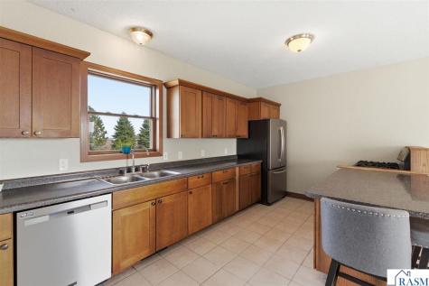 21598 478th Avenue Lake Crystal MN 56055