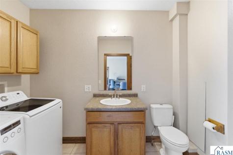 21598 478th Avenue Lake Crystal MN 56055