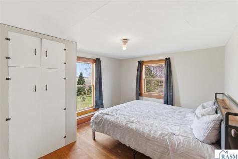 21598 478th Avenue Lake Crystal MN 56055