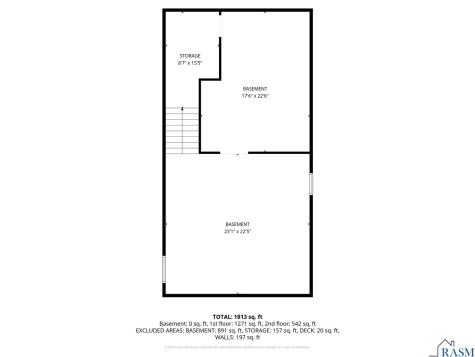 21598 478th Avenue Lake Crystal MN 56055