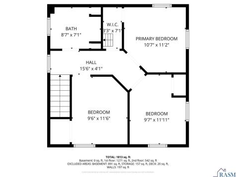 21598 478th Avenue Lake Crystal MN 56055