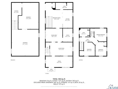 21598 478th Avenue Lake Crystal MN 56055