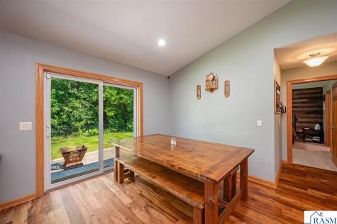105 Hidden Oaks Circle Mankato MN 56001
