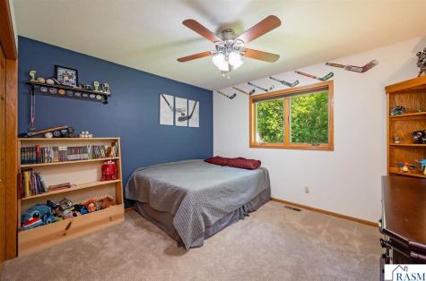 105 Hidden Oaks Circle Mankato MN 56001