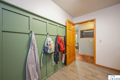 105 Hidden Oaks Circle Mankato MN 56001