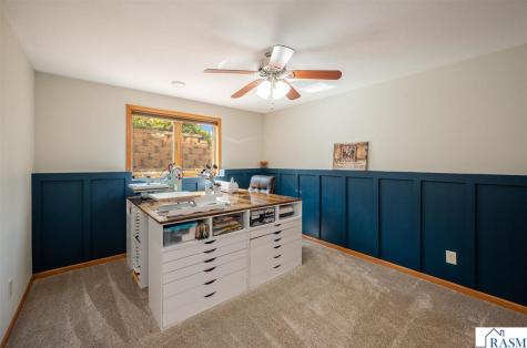 105 Hidden Oaks Circle Mankato MN 56001