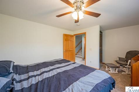 105 Hidden Oaks Circle Mankato MN 56001
