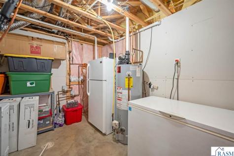 105 Hidden Oaks Circle Mankato MN 56001
