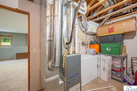 105 Hidden Oaks Circle Mankato MN 56001