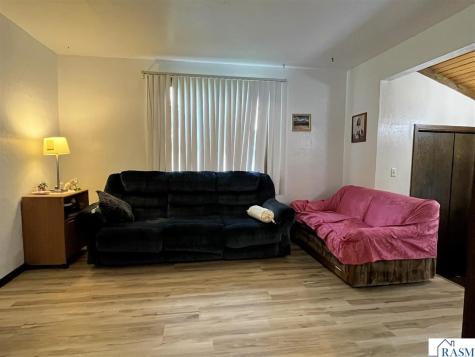 345 2nd Street South Butterfield MN 56120