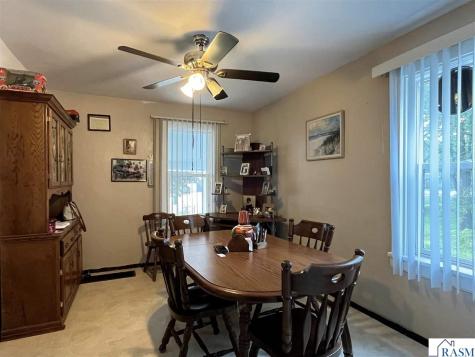 345 2nd Street South Butterfield MN 56120