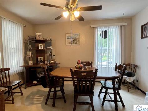 345 2nd Street South Butterfield MN 56120