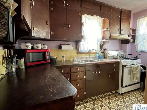 345 2nd Street South Butterfield MN 56120