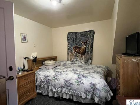 345 2nd Street South Butterfield MN 56120