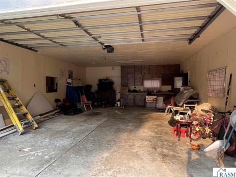 345 2nd Street South Butterfield MN 56120