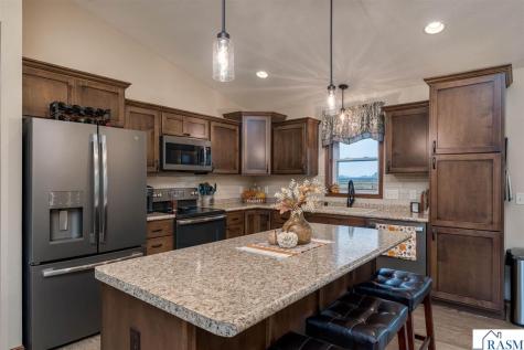 2377 Rolling Green Lane North Mankato MN 56003