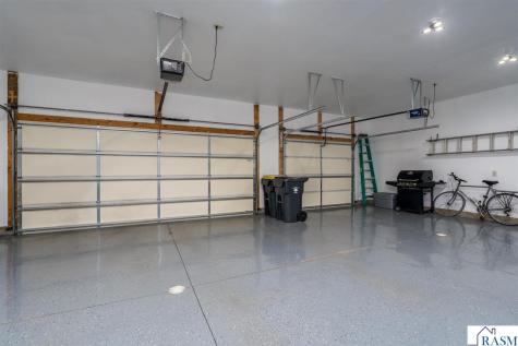 2377 Rolling Green Lane North Mankato MN 56003