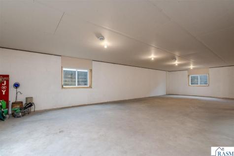 2377 Rolling Green Lane North Mankato MN 56003