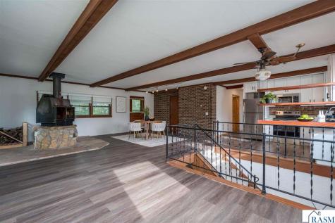 18648 568th Avenue Mankato MN 56001-3047