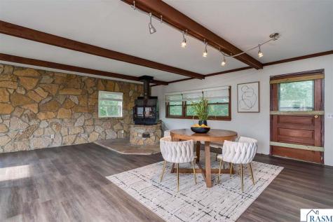 18648 568th Avenue Mankato MN 56001-3047