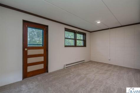 18648 568th Avenue Mankato MN 56001-3047