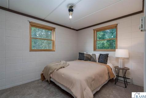 18648 568th Avenue Mankato MN 56001-3047