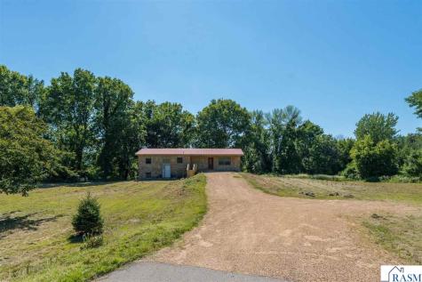 18648 568th Avenue Mankato MN 56001-3047