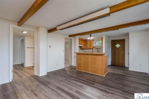 18648 568th Avenue Mankato MN 56001-3047