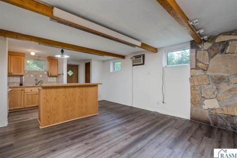 18648 568th Avenue Mankato MN 56001-3047