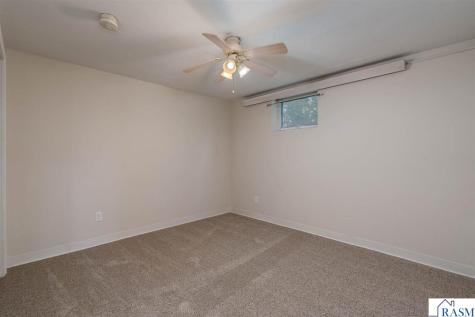 18648 568th Avenue Mankato MN 56001-3047
