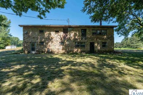 18648 568th Avenue Mankato MN 56001-3047