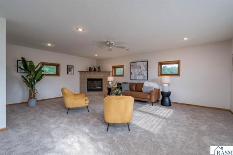 18648 568th Avenue Mankato MN 56001-3047