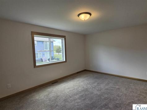 653 Daisy Court Lake Crystal MN 56055-1229