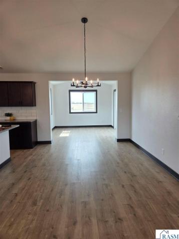 653 Daisy Court Lake Crystal MN 56055-1229