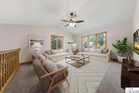 1676 Castle Drive North Mankato MN 56003