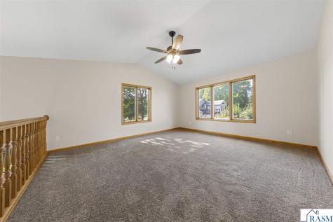 1676 Castle Drive North Mankato MN 56003