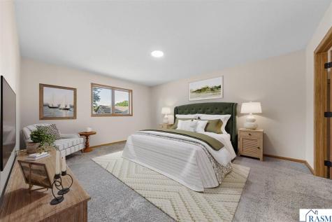 1676 Castle Drive North Mankato MN 56003