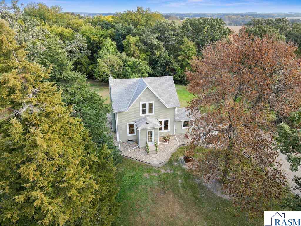 26444 740 Avenue Albert Lea MN 56007-6007