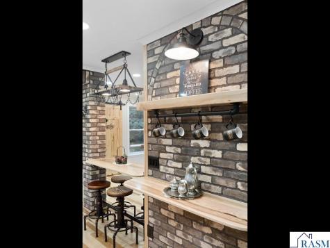 26444 740 Avenue Albert Lea MN 56007-6007