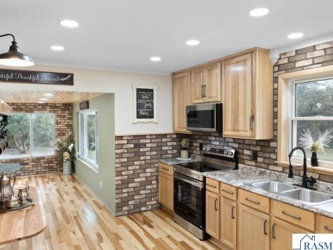 26444 740 Avenue Albert Lea MN 56007-6007