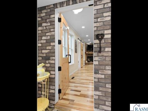 26444 740 Avenue Albert Lea MN 56007-6007