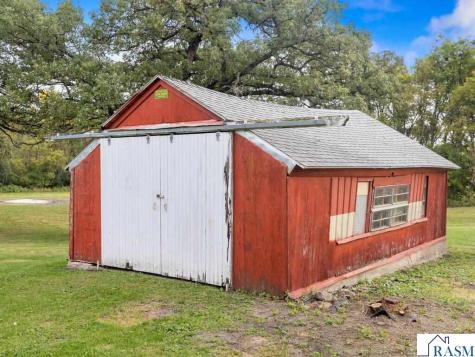 26444 740 Avenue Albert Lea MN 56007-6007