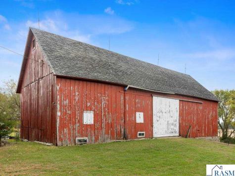 26444 740 Avenue Albert Lea MN 56007-6007