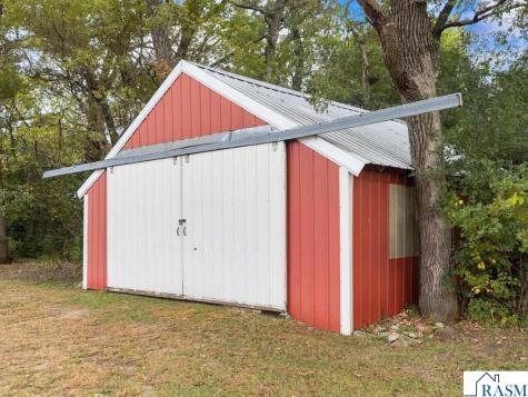 26444 740 Avenue Albert Lea MN 56007-6007