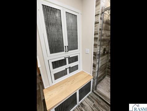 26444 740 Avenue Albert Lea MN 56007-6007