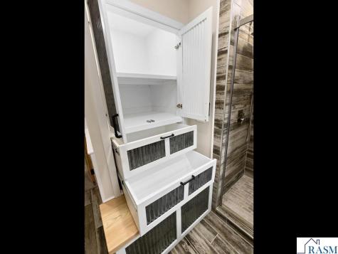 26444 740 Avenue Albert Lea MN 56007-6007
