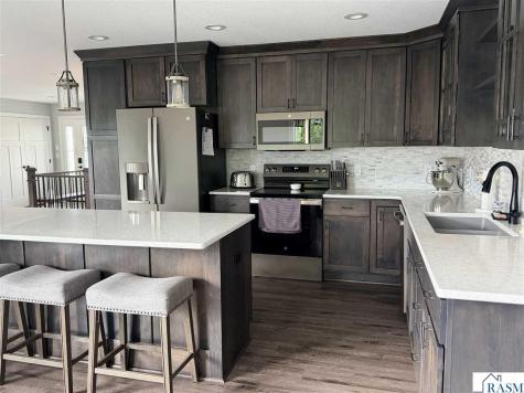 1820 Turner Road New Ulm MN 56073