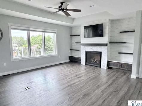 1820 Turner Road New Ulm MN 56073