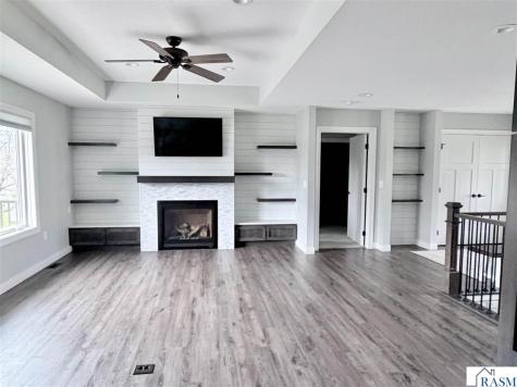 1820 Turner Road New Ulm MN 56073